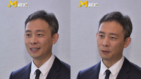 久久久婷婷亚洲5月97色